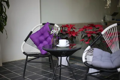 Pegasy Premium Suites & Residence Westlake – Fotos 13